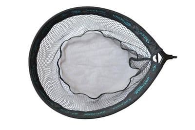 Drennan ACOLYTE SILVERFISH NET HEAD