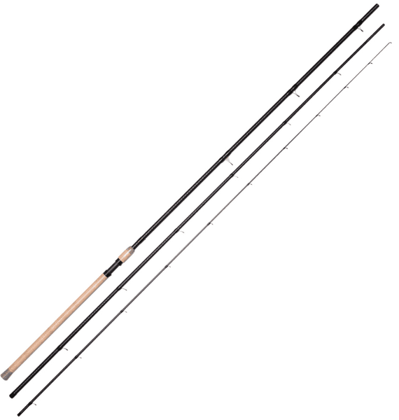 DRENNAN ACOLYTE SPECIMEN FLOAT 17ft