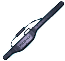 Drennan Armoured Rod Case