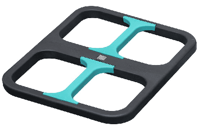 Drennan DMS SMALL ADJUSTABLE BAIT-WAITER