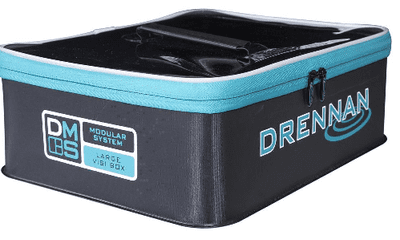 Drennan DMS VISI BOX LARGE