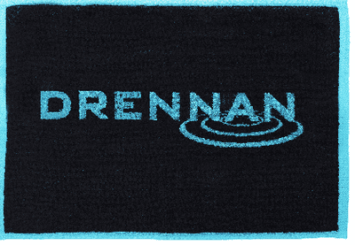 Drennan HAND TOWEL