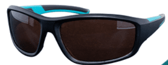 Drennan Match Wraps Polarised Sunglasses