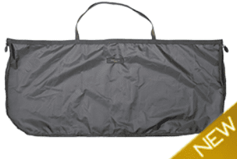 Drennan NEW Specialist WEIGH SLING LARGE