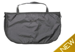 Drennan NEW Specialist WEIGH SLING SMALL