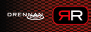 DRENNAN RED RANGE