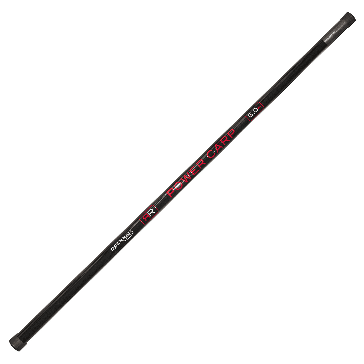 Drennan Red Range POWER CARP 6m POLE