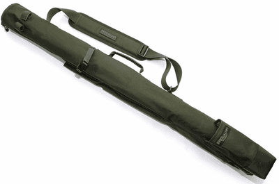 Drennan SPECIALIST COMPACT QUIVER 3 ROD