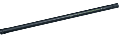 Drennan Specialist Compact Telescopic Net Handle  2.8m