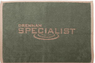 Drennan Specialist HAND TOWEL