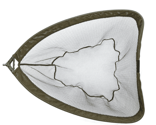 Drennan  SPECIALIST LANDING NETS