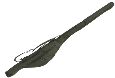 Drennan SPECIALIST ROD SLEEVE  DOUBLE