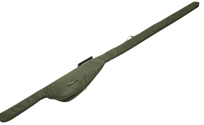 Drennan SPECIALIST ROD SLEEVE SINGLE SHORT