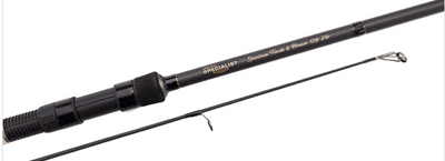 Drennan Specialist Specimen Tench & Bream 12ft 2lb