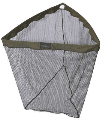 Drennan  Specialist Triangle Landing Nets