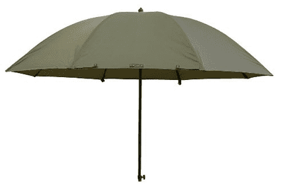 DRENNAN  SPECIALIST UMBRELLA 110cm (44inch)