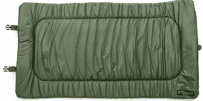 Drennan SPECIALIST UNHOOKING MAT
