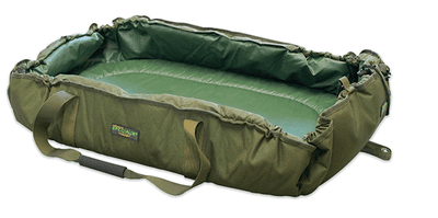 Drennan Specimen Unhooking Mat