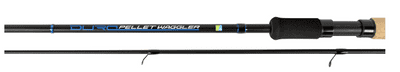 DURA PELLET WAGGLER 10ft