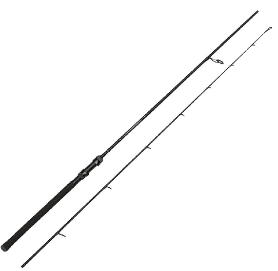 E-sox LUREFLEX SPIN ROD 7ft 10-30g