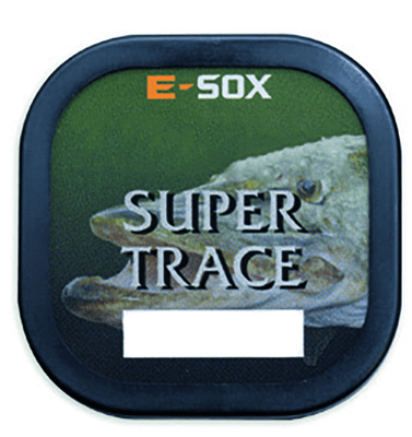 E-SOX SUPER TRACE WIRE