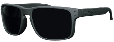 ESP AERIAL POLARISED SUNGLASSES