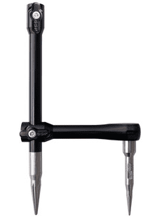 ESP Bank Stick Stabiliser