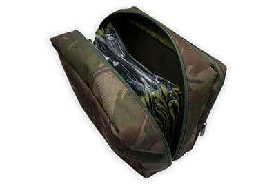 ESP  CAMO BITS BAG