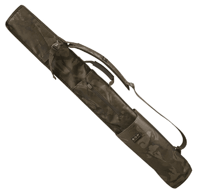 ESP CAMO QUICKDRAW QUIVER