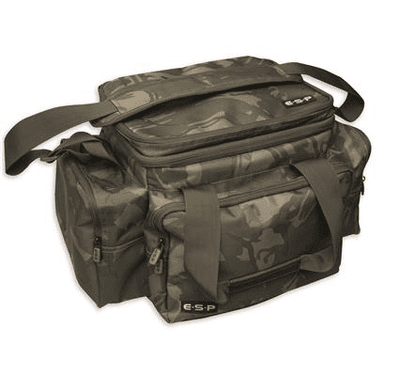 ESP CARRYALL 35L CAMO