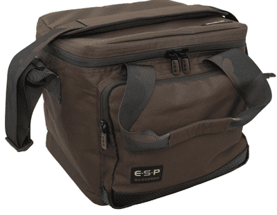 ESP COOL BAG 30 LITRE