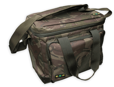 ESP COOL BAG  CAMO 40L