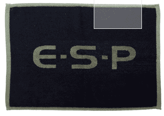 ESP Hand Towel