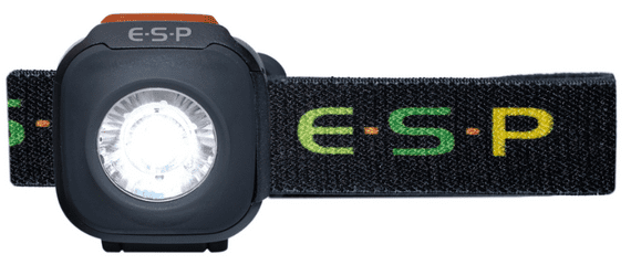 ESP LM200 Head Lamp