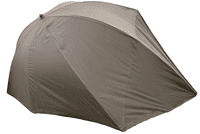 ESP Lo Pro Umbrella MK2
