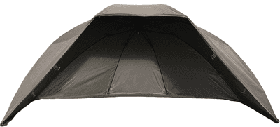 ESP Lo Pro Umbrella MK2