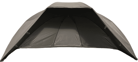 ESP Lo Pro Umbrella MK2