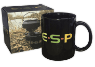 ESP MUG