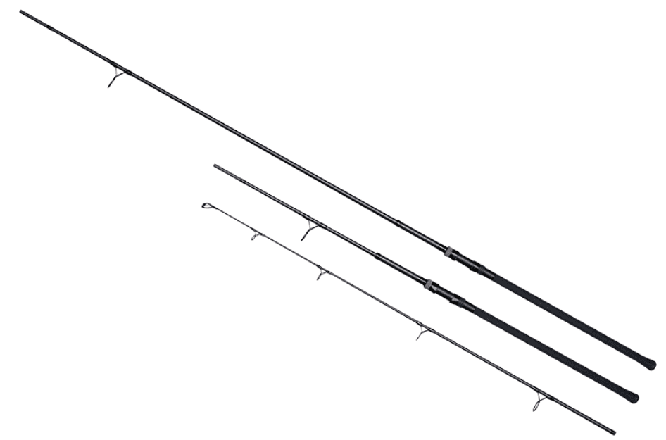 ESP QUICKDRAW 4K 10ft 3 5lb Rod