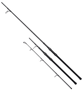 ESP QUICKDRAW 4K 6ft STASH 3lb
