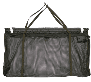 ESP QUICKDRAW RETAINER SLING