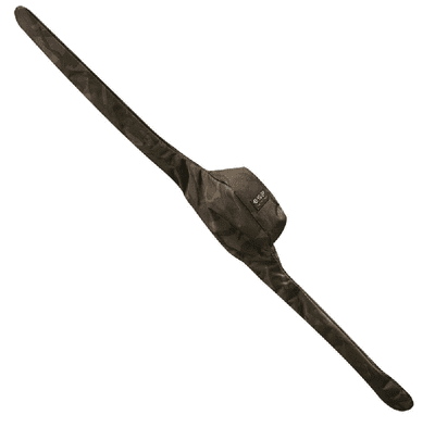 ESP QUICKDRAW ROD SLEEVE 9FT