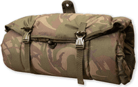 ESP Quickdraw Unhooking Mat COMPACT