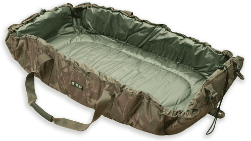 ESP Quickdraw Unhooking Mat COMPACT