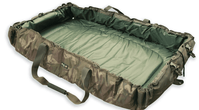 ESP Quickdraw Unhooking Mat LARGE