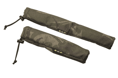 ESP ROD SOCKS, CAMO