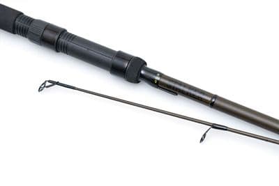 ESP STALKER 9ft 2.75lb Rod