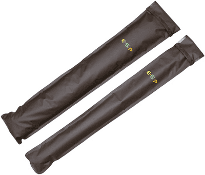 ESP WET NET and RETAINER SLEEVE