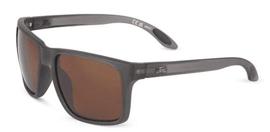 Fortis BAYS BROWN