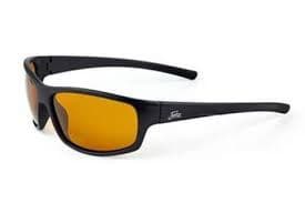 Fortis ESSENTIALS AMBER Lens
